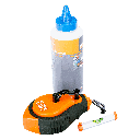 TIZADOR DE LINEA BAHCO (CL-1221-SET)