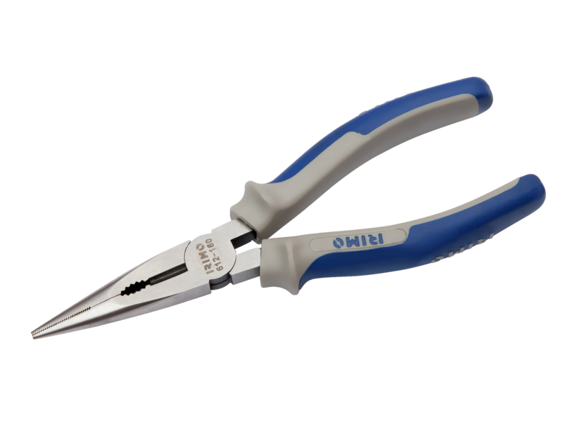 ALICATE PUNTA 6 IRIMO (612-160-1)