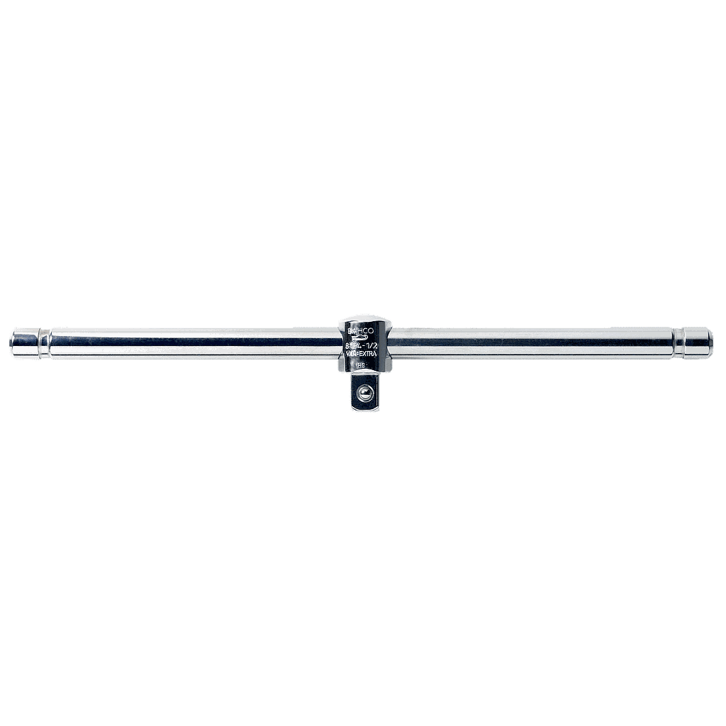 BARROTE CORREDIZO DE 1/2  BAHCO (8154-1/2)