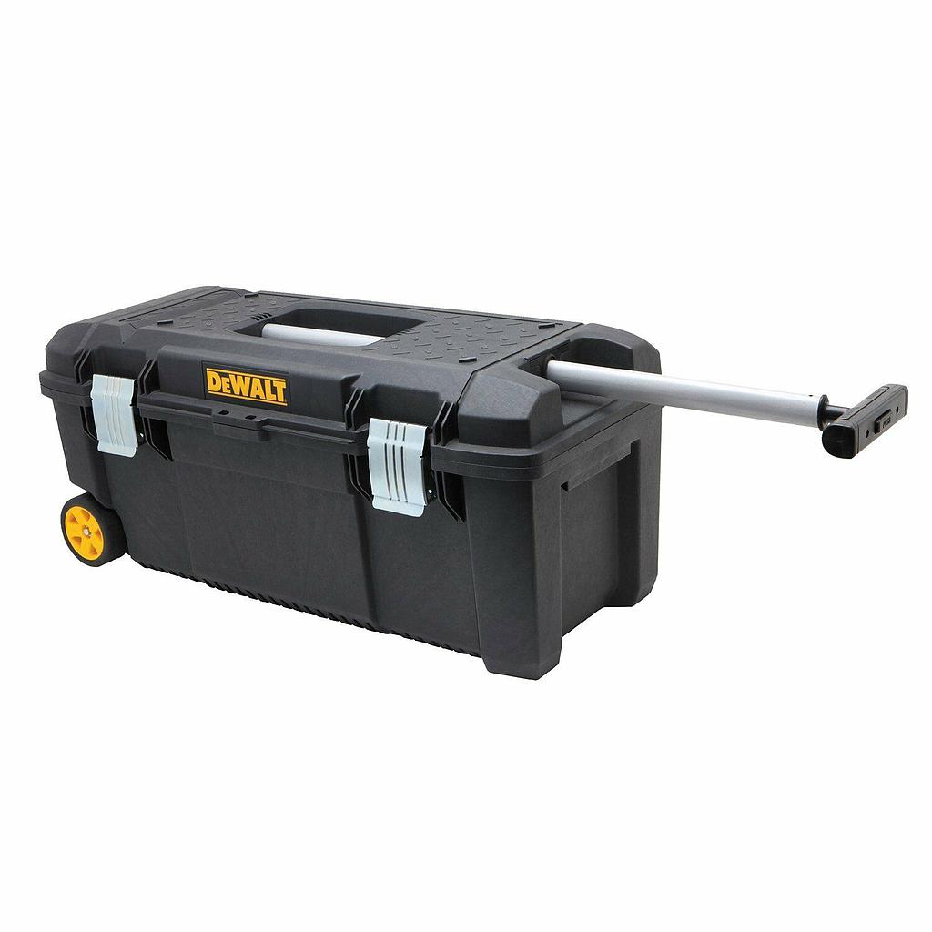 CAJA DE HERRAMIENTAS 28 DEWALT (DWST28100)