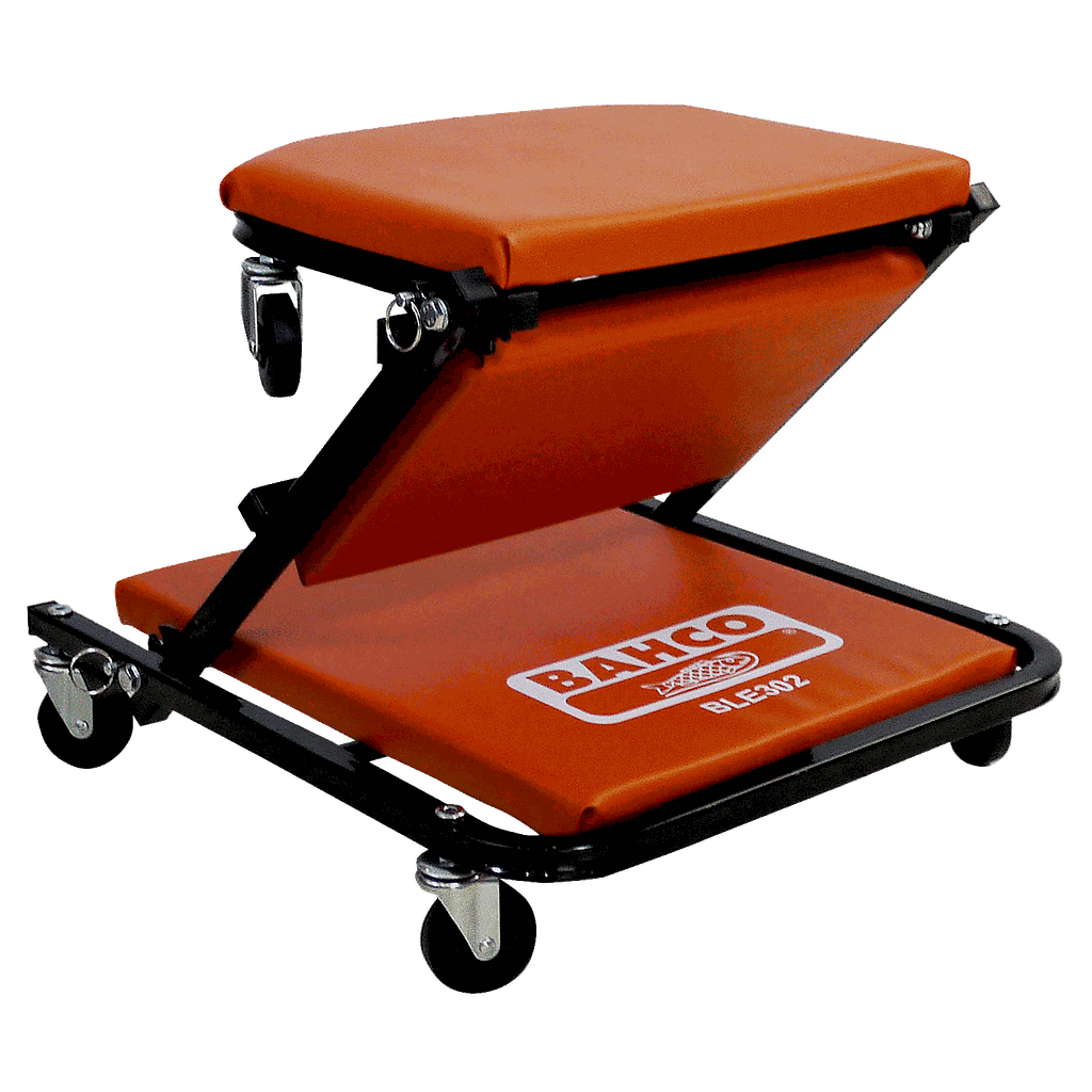 CAMILLA PARA MECANICO BAHCO (BLE302)