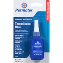 TRABADOR RESISTENCIA MEDIA 243 10 ML PERMATEX (24300)