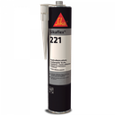 SIKAFLEX 221 MULTIUSO BLANCA