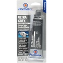 SILICONA ULTRA GREY 99 GRS PERMATEX #89145