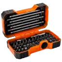 JUEGO DE PUNTAS 54 PZA BAHCO (59/S54BC) 