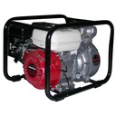 MOTOBOMBA DAISHIN SCR50-HX 2" 5,5 HP HONDA