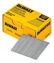 CLAVO REFORZADO 3" (DPT-16D131FH) DEWALT