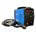 SOLDADORA PROFESIONAL ALFAPRO MM200