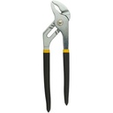ALICATE PICO LORO 10" STANLEY (84-110)
