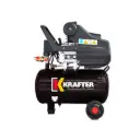 COMPRESOR ACK 2 HP 20 LITROS KRAFTER