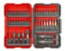 SET 39 PZS PUNTAS IMPACT KWB (109010)