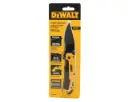 CUCHILLO PLEGABLE DE BOLSILLO (DWHT10313) DEWALT