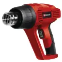 PISTOLA CALOR 2000W EINHELL (4520179)