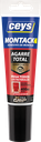 ADHESIVO MONTAJE CEYS PEGA TODO 100 GR