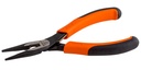 ALICATE PUNTA ERGO 6 BAHCO (2430G-160)