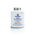 ANTIFERRANTE BASE COBRE 453 GRS PERMATEX #31163