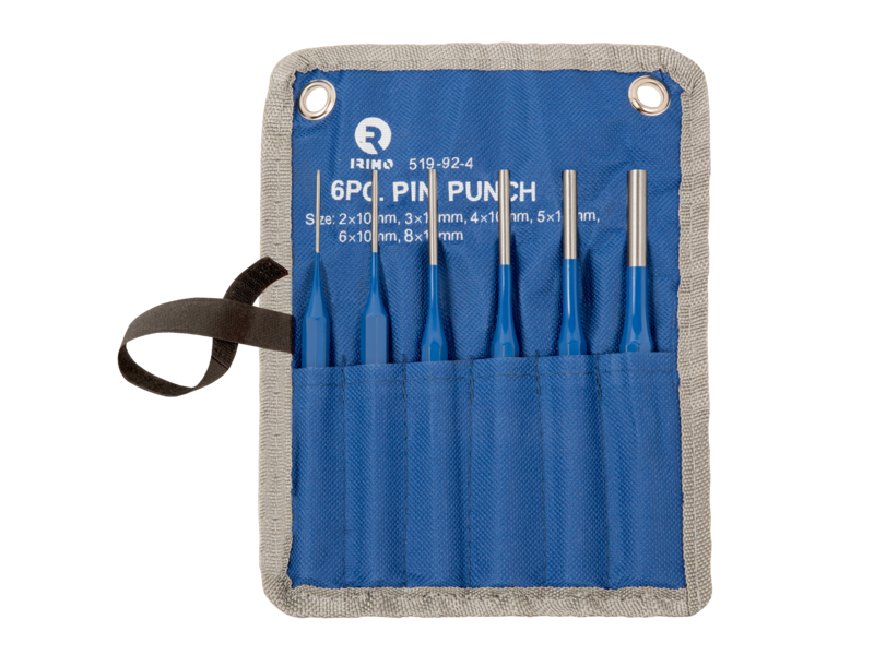 JUEGO DE BOTADORES IRIMO (519-92-4)