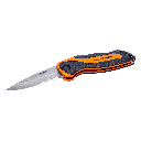 CUCHILLO MULTIUSO (KBSK-01) BAHCO