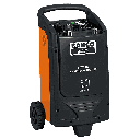 CARGADOR DE BATERIA-ARRANCADOR 12/24V BAHCO (BBC620)