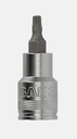 DADO TORX DE 1/2 T30 BAHCO (7809TORX-T30)
