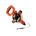 HUINCHA DE MEDIR 30 MTS BAHCO (LTS-30-E)