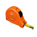 HUINCHA DE MEDIR 5 MTS BAHCO (MTG-5-19-E)