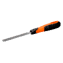 LIMA PLANA CON MANGO 12 BAHCO (1-100-12-3-2)