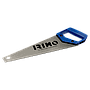 SERRUCHO UNIVERSAL 12" IRIMO (800-151-1)
