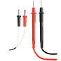 MULTITESTER DIGITAL PROFESIONAL TRUPER (MUT-39)