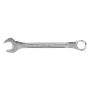 LLAVE PUNTA CORONA 19 MM (111M-19) BAHCO