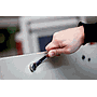 LLAVE PUNTA CORONA 19 MM (111M-19) BAHCO