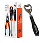 SET DESTORNILLADOR + ALICATE UNIVERSAL BAHCO (ORIG-2628G-B192)