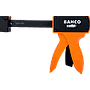 PRENSA RAPIDA 300 MM BAHCO (QCG-300)