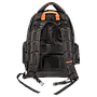 MOCHILA PORTA HERRAMIENTAS BAHCO (4750FB8)