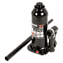 GATA HIDRAULICA 6 TON BAHCO (BH4S6)