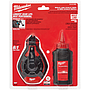 TIZADOR DE LINEA MILWAUKEE (48-22-3986)