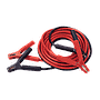 CABLE PARA BATERIA 480 AMP 4.5 MTS BAHCO (BBJL3545)