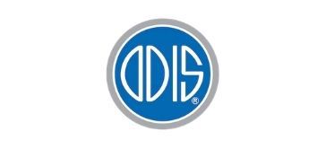 Logo Demo