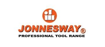 Logo Demo