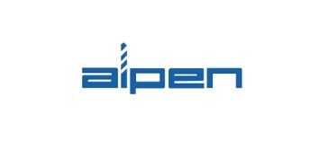 Logo Demo