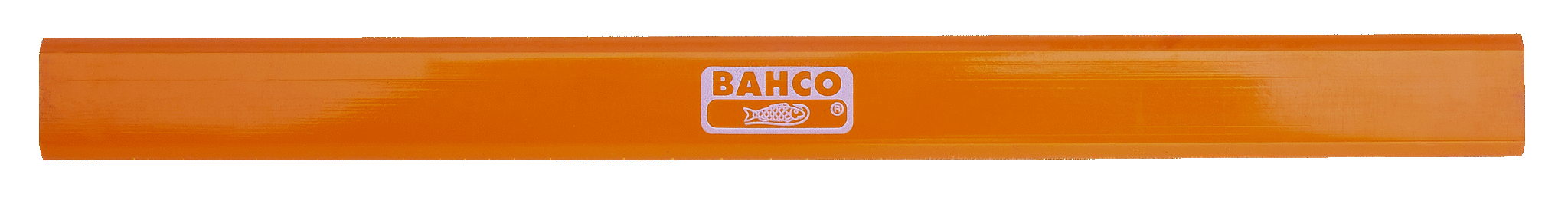 LAPIZ CARPINTERO BAHCO (P-HB)