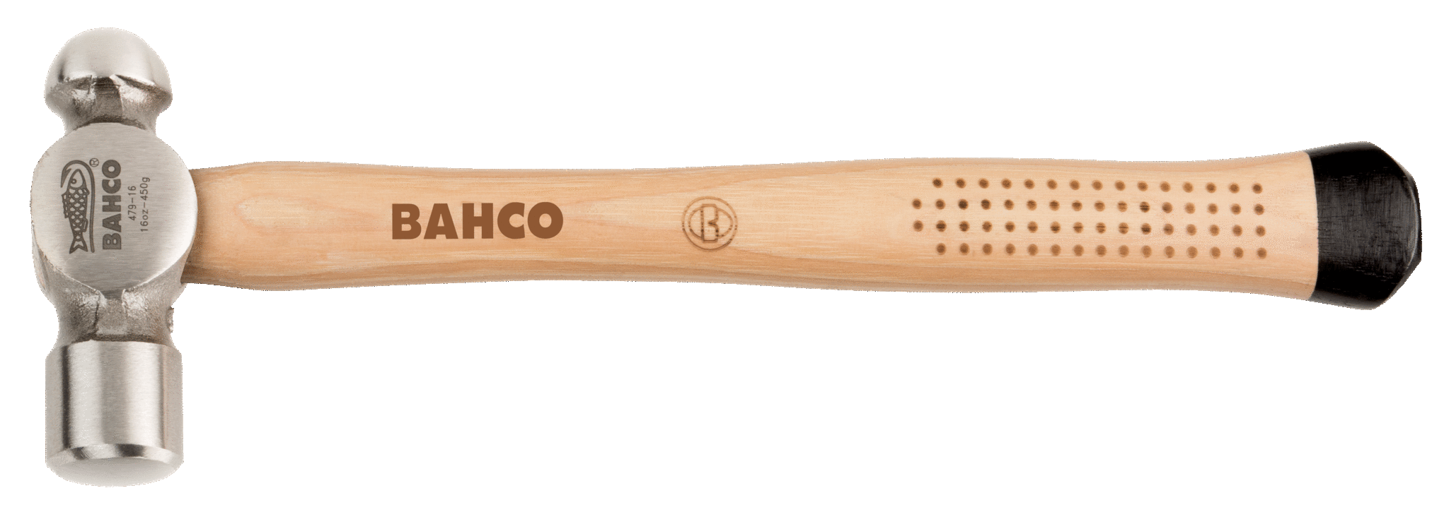 MARTILLO DE PEÑA 32 OZ BAHCO (479-32)