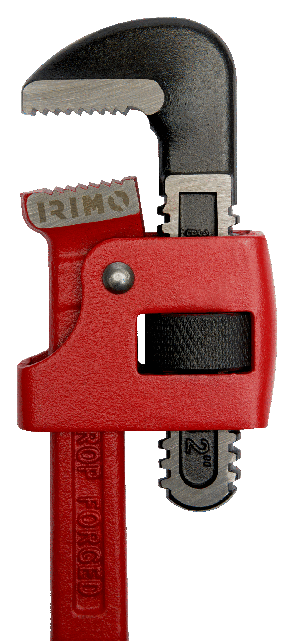 LLAVE STILLSON 10 IRIMO (302-260-2)