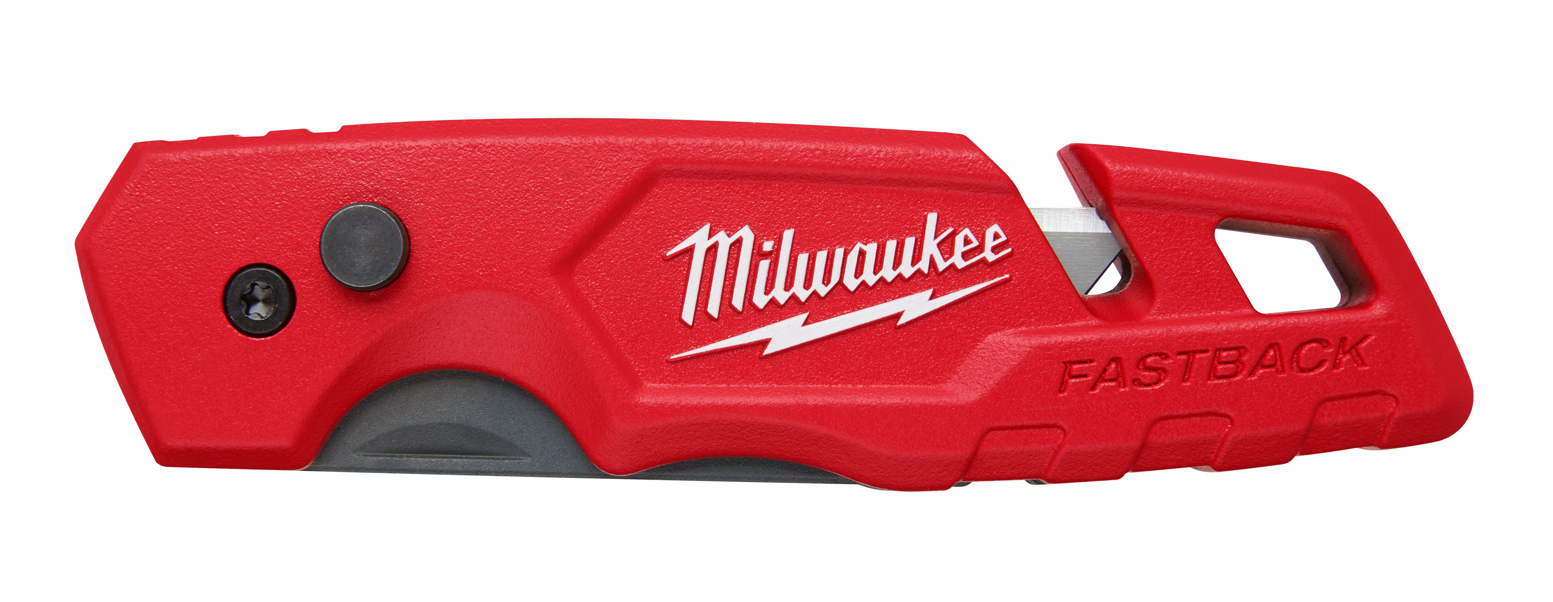 CUCHILLO FASTBACK PLEGABLE MILWAUKEE (48-22-1502)