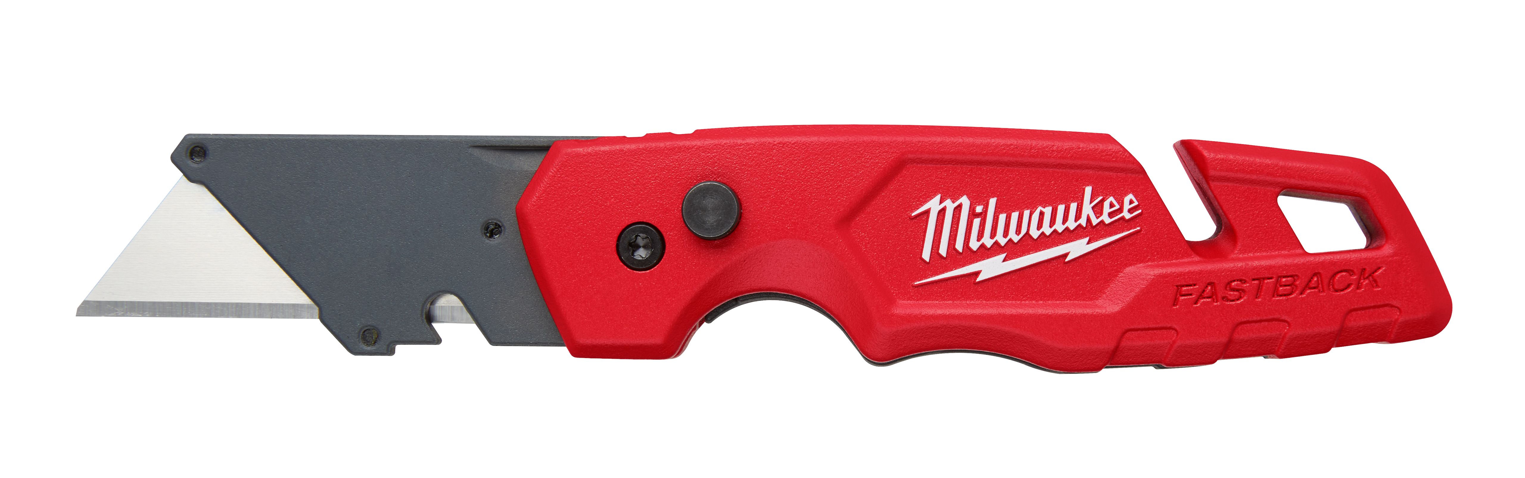 CUCHILLO FASTBACK PLEGABLE MILWAUKEE (48-22-1502)