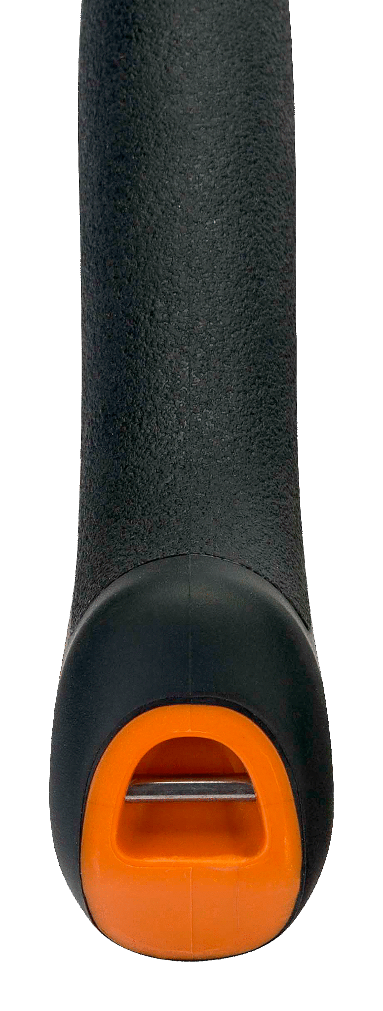 MARTILLO ERGO 16 OZ BAHCO (529-16-L) 