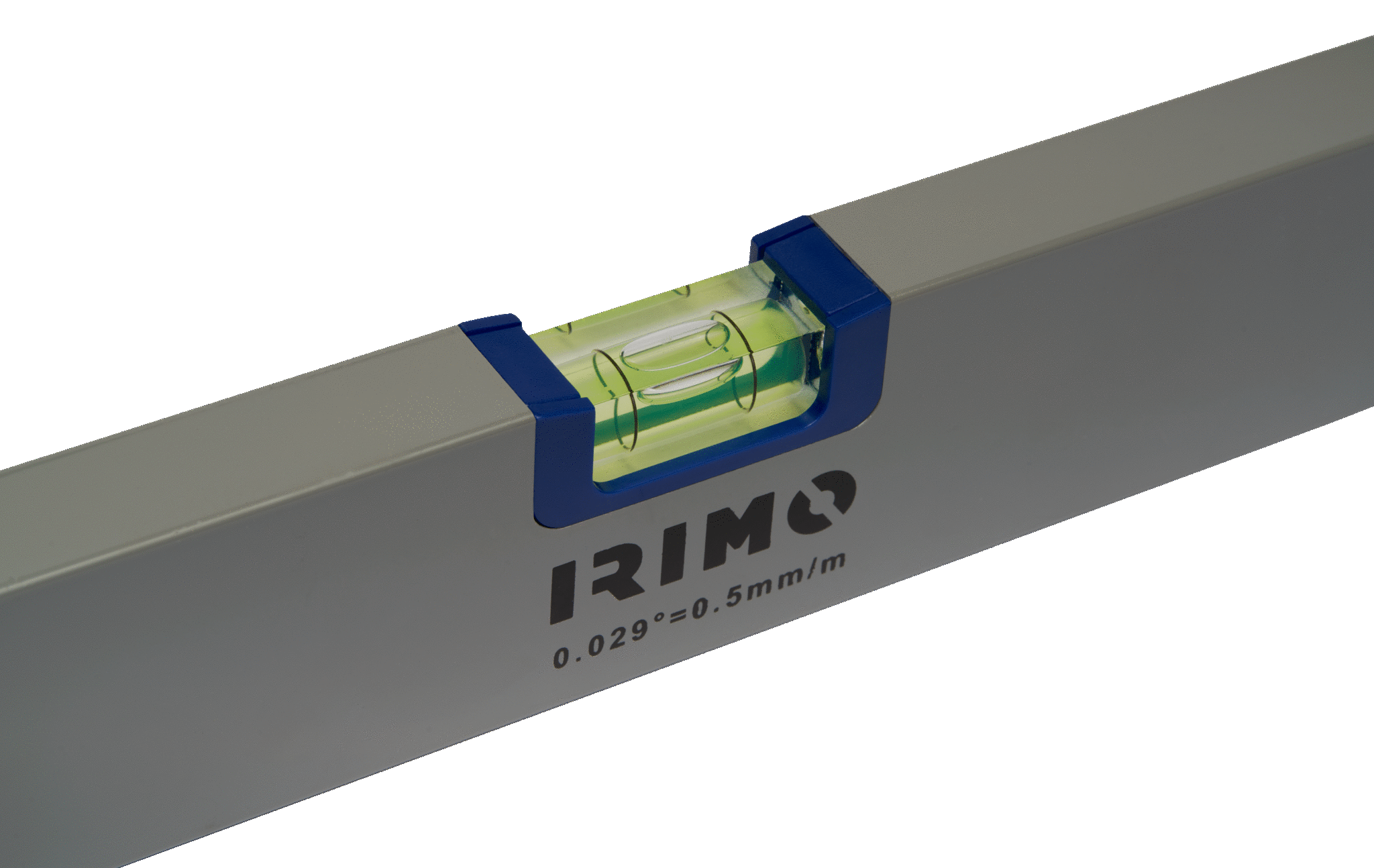 NIVEL DE ALUMINIO. 16&quot; IRIMO (981-400-1)