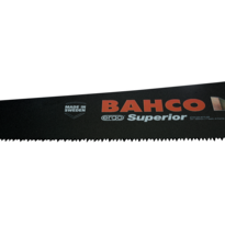 SERRUCHO 24 BAHCO (2700-24-XT7-HP)