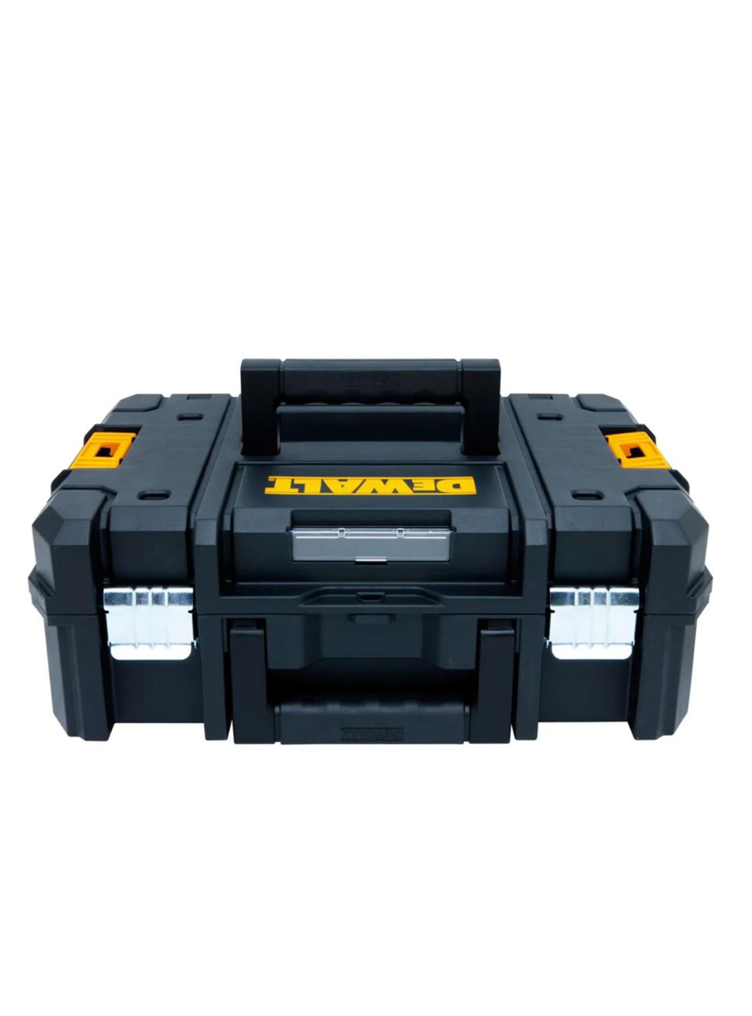 MALETA TSTAK TOP 11 LTS DEWALT (DWST17807)