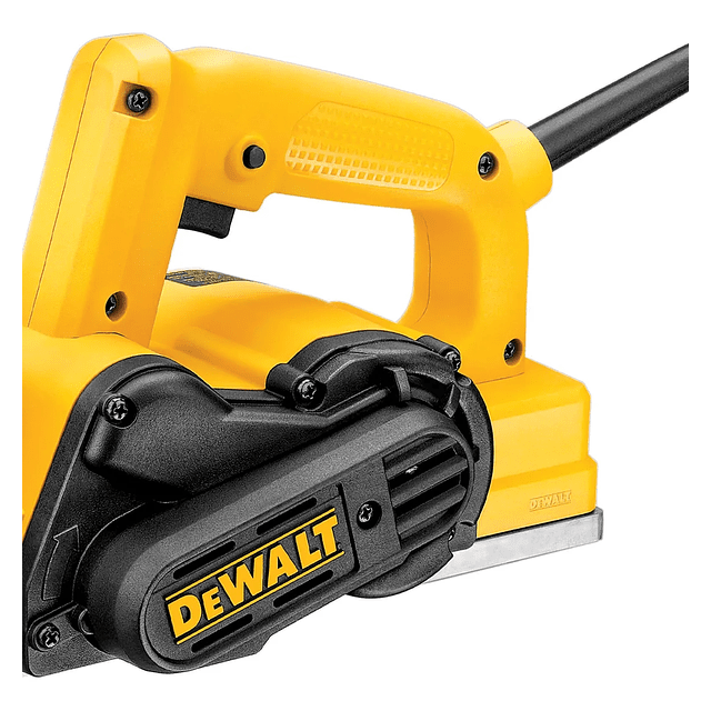 CEPILLO ELECTRICO 55OW DEWALT (D26676-B2)